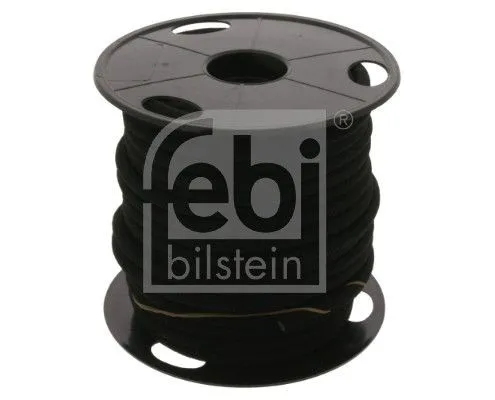 Bränsleslang FEBI BILSTEIN 10047