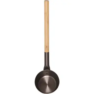 Rento Aluminium Ladle