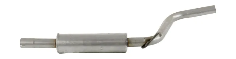 Mittenljuddämpare WALKER 23303