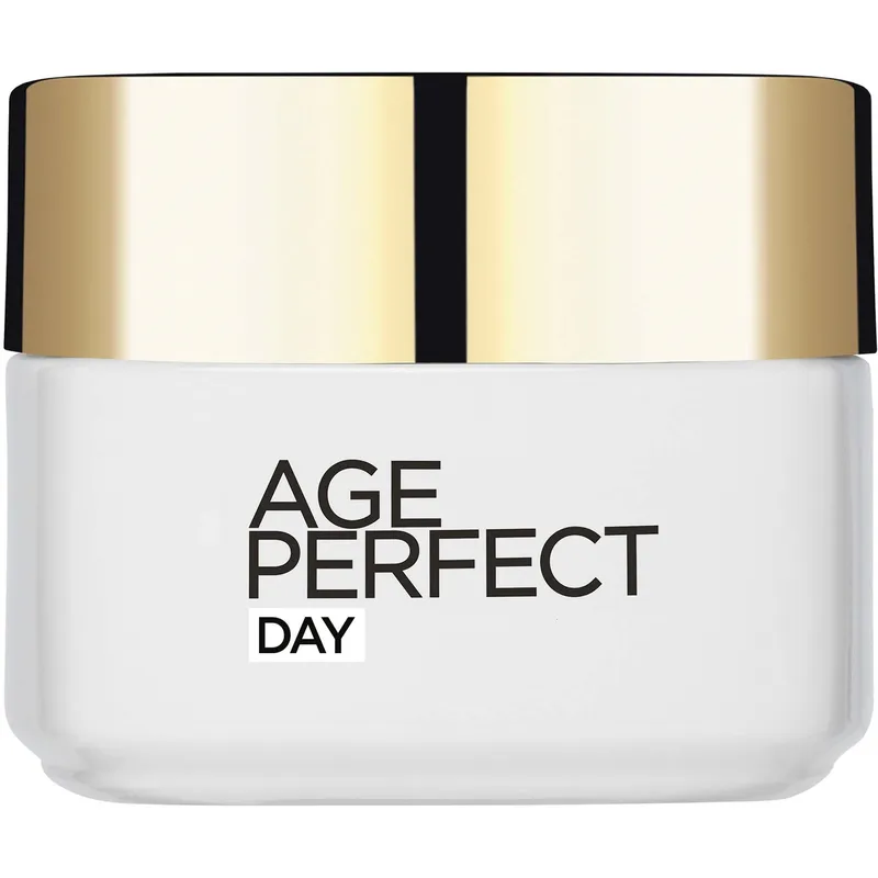 L’Oréal Paris Age Perfect Moisturing Care Day 50 ml