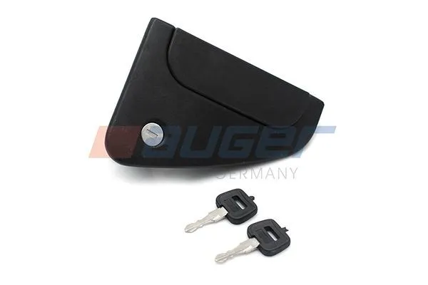 Dörrhandtag AUGER 66251