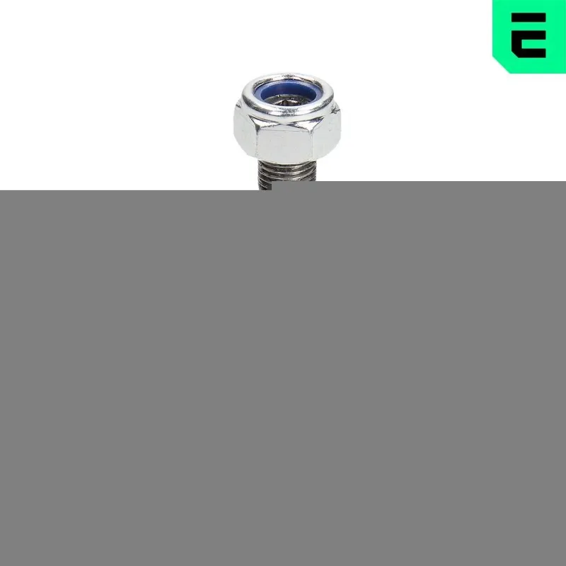 Spindelled OPTIMAL G3-1084