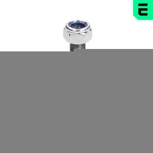 Spindelled OPTIMAL G3-1084