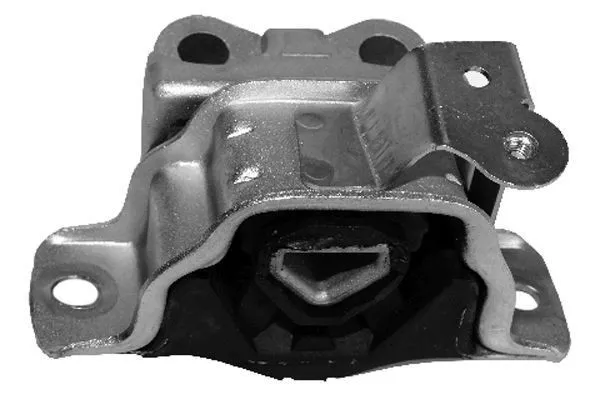 Motorkudde MAPCO 36332