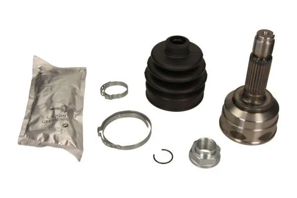 Ledsats, drivaxel MAXGEAR 49-1539