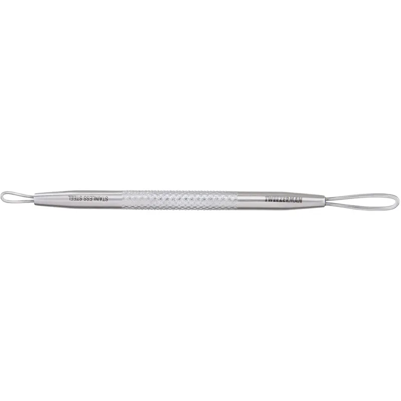 Tweezerman No Slip Skin Care Tool 1 pcs