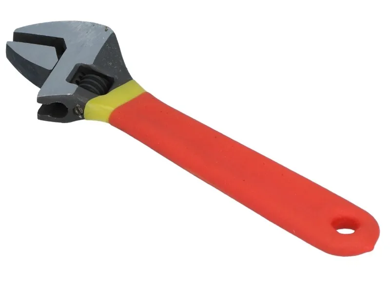 Skiftnyckel ENERGY NE00427