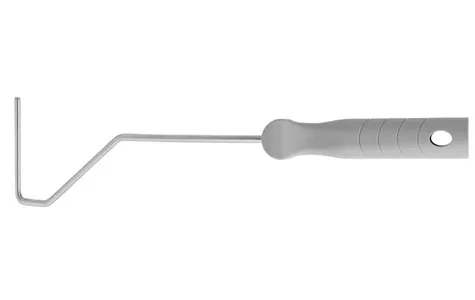 Rollerbybel 250MM X 6mm - P272891 - 272891 - Oe 7900100