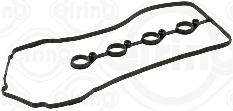 Ventilkåpspackning ELRING 547.460