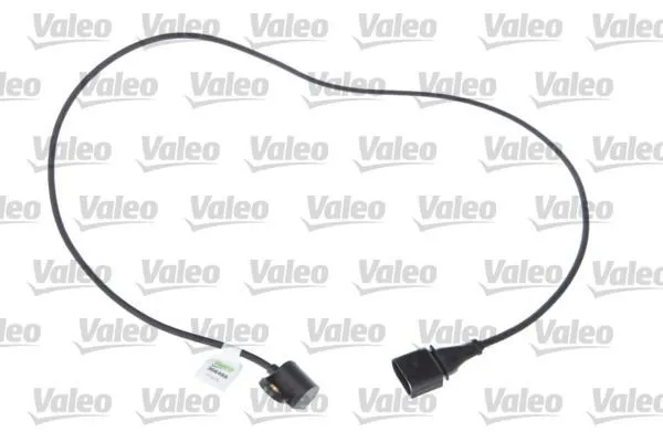 Kamaxelgivare VALEO 366488