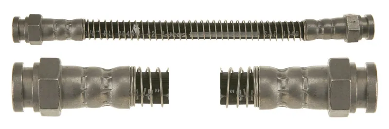 Bromsslang TRW PHA101