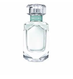 Too Faced Tiffany & Co. - Eau De Parfum - 50 ml