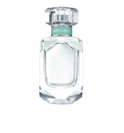 Too Faced Tiffany & Co. - Eau De Parfum - 50 ml