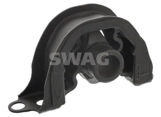 Motorkudde SWAG 85 13 0004