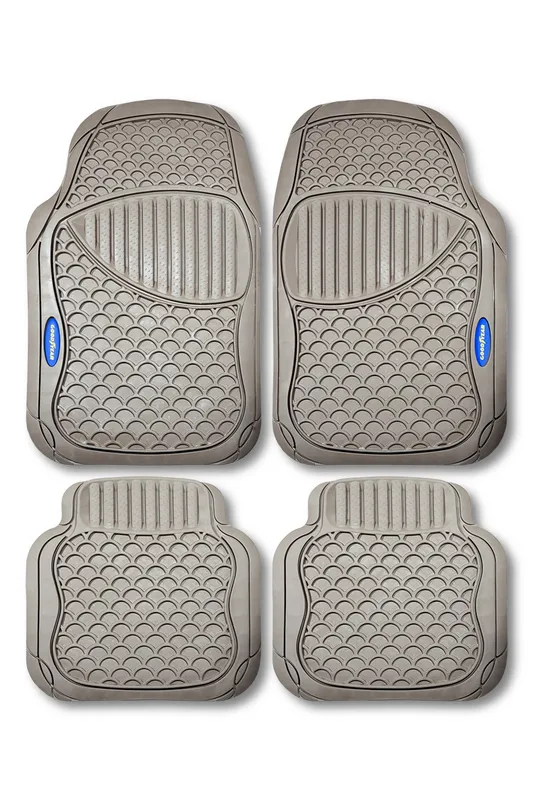 Goodyear GOD9022 Universella bilmattor