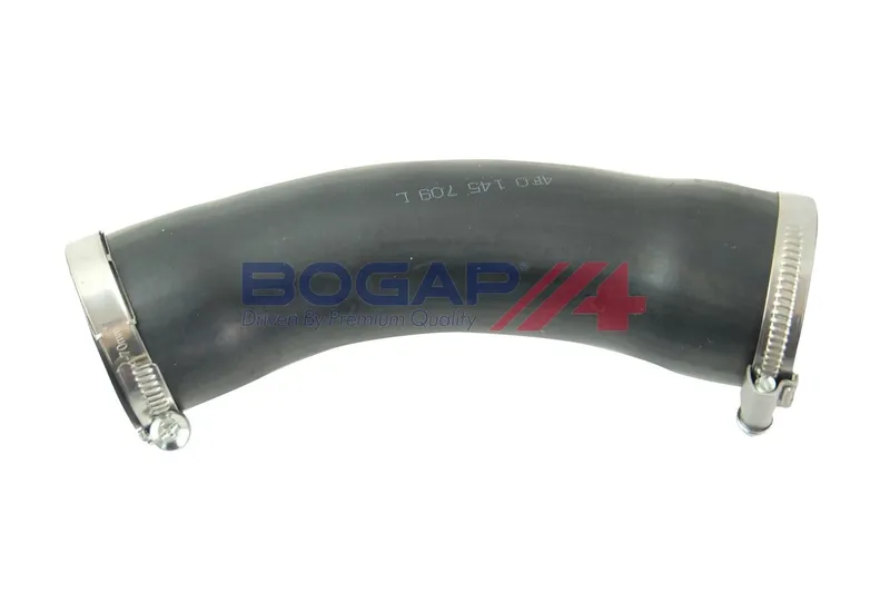 Laddluftslang BOGAP A1711221