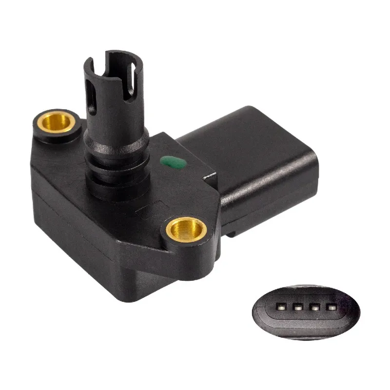 Sensor, insugstryck FEBI BILSTEIN 36623