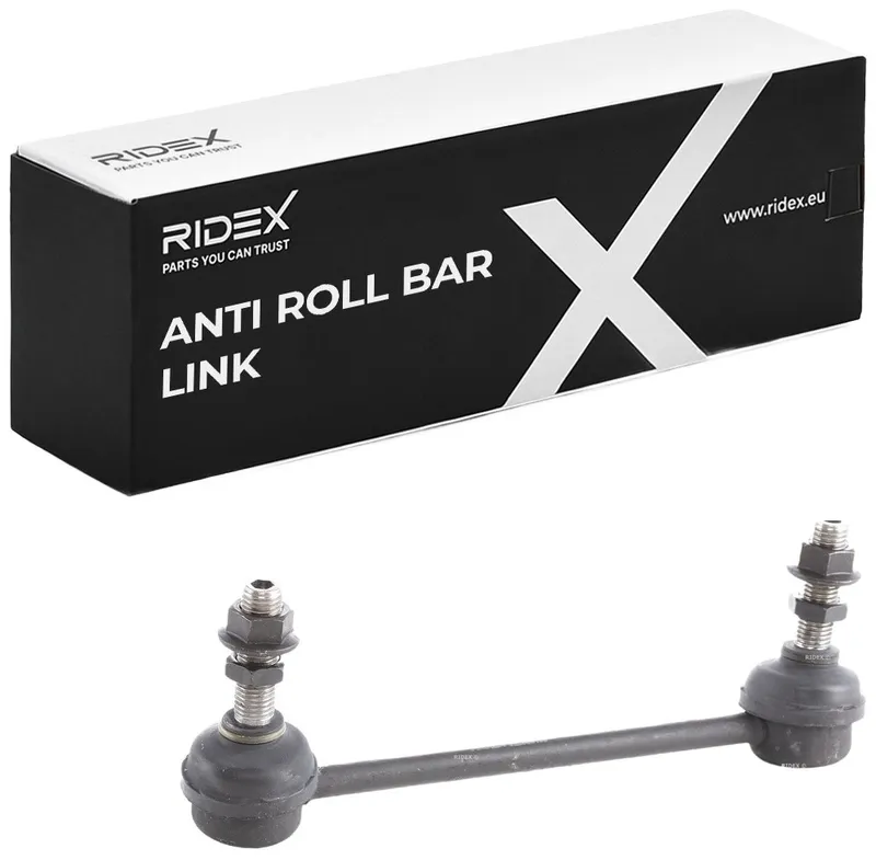 Stabilisatorstag RIDEX 3229S0188
