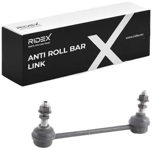 Stabilisatorstag RIDEX 3229S0188