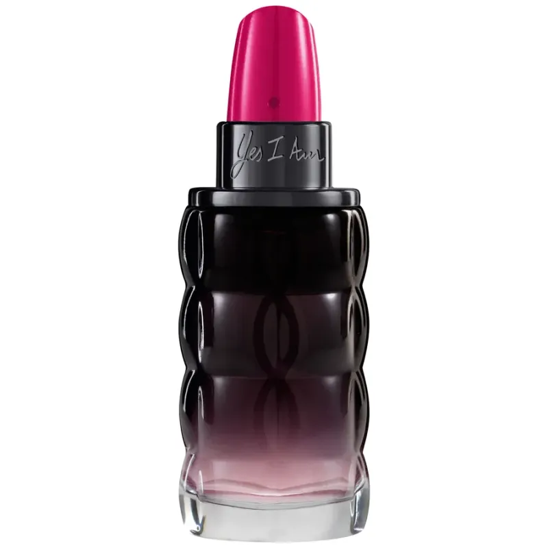 Cacharel Yes I Am Pink First EDP 50 ml