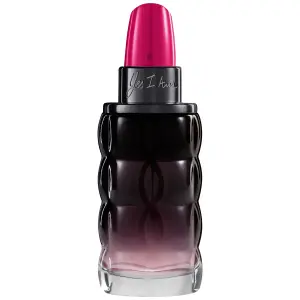 Cacharel Yes I Am Pink First EDP 50 ml