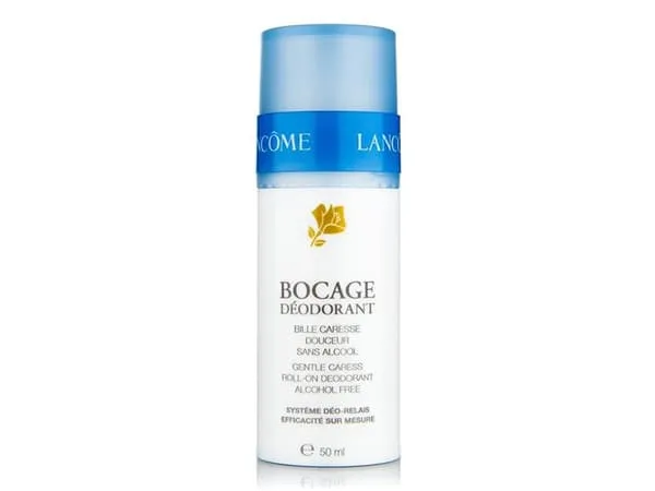 Bocage - Roll-on Deodorant