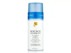Bocage - Roll-on Deodorant