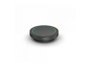 Konferenstelefon JABRA Speak2 40 MS