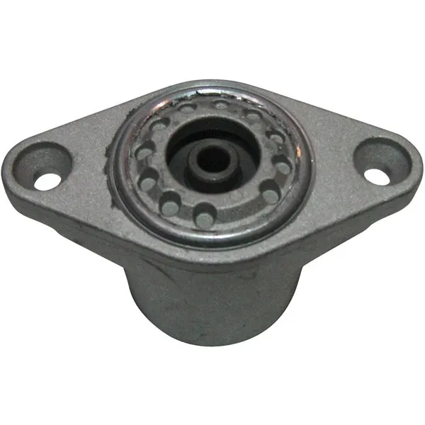 Fjäderbenslagring AIC 52530