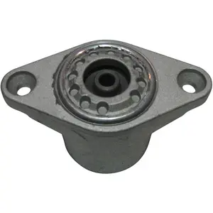Fjäderbenslagring AIC 52530