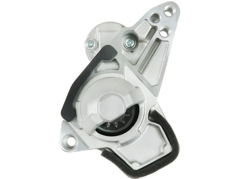 Startmotor AS-PL S5440S