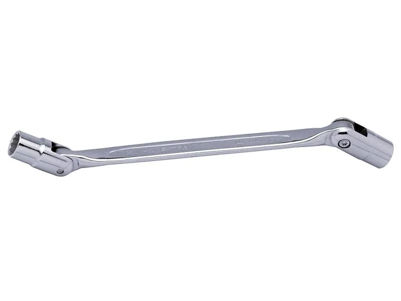 Bahco 1078317 Lednyckel 16×17 mm