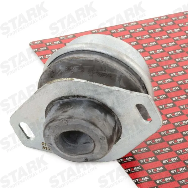 Motorkudde STARK SKEM-0660156