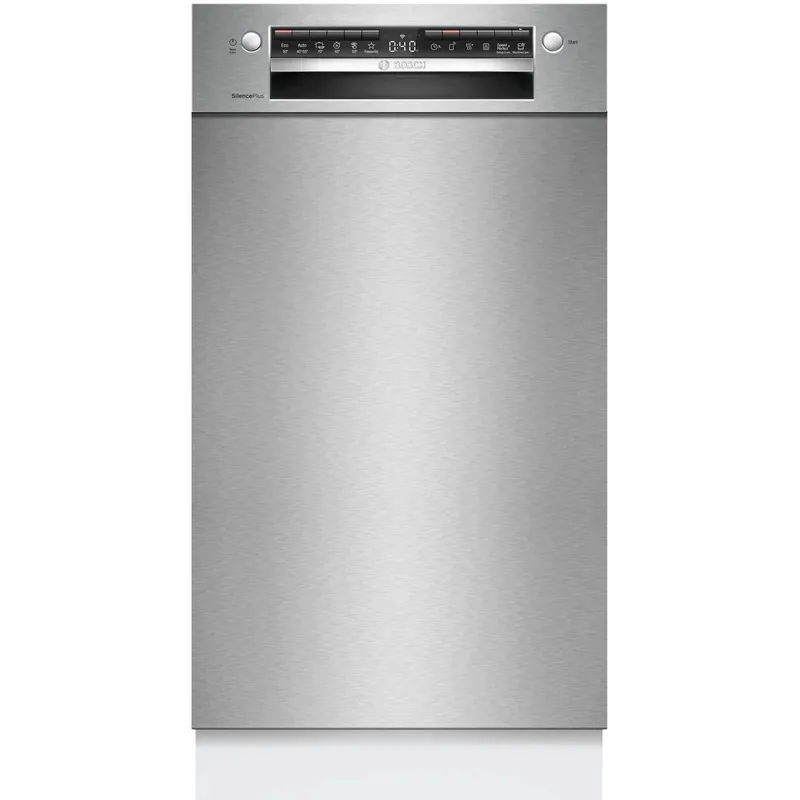 Bosch SPU4HMS13E