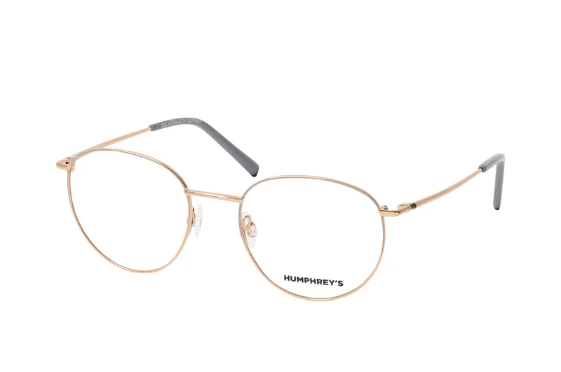 HUMPHREY´S eyewear 582327 23