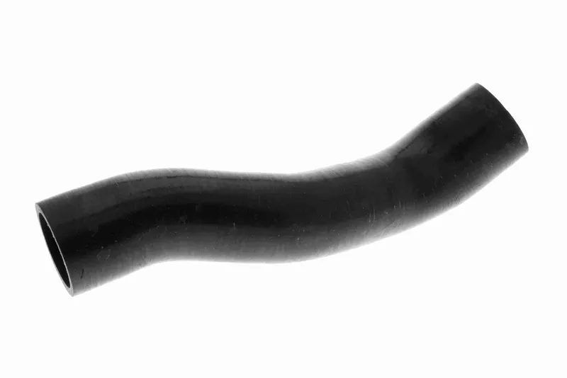 ACKOJA A38-9605 Laddluftslang