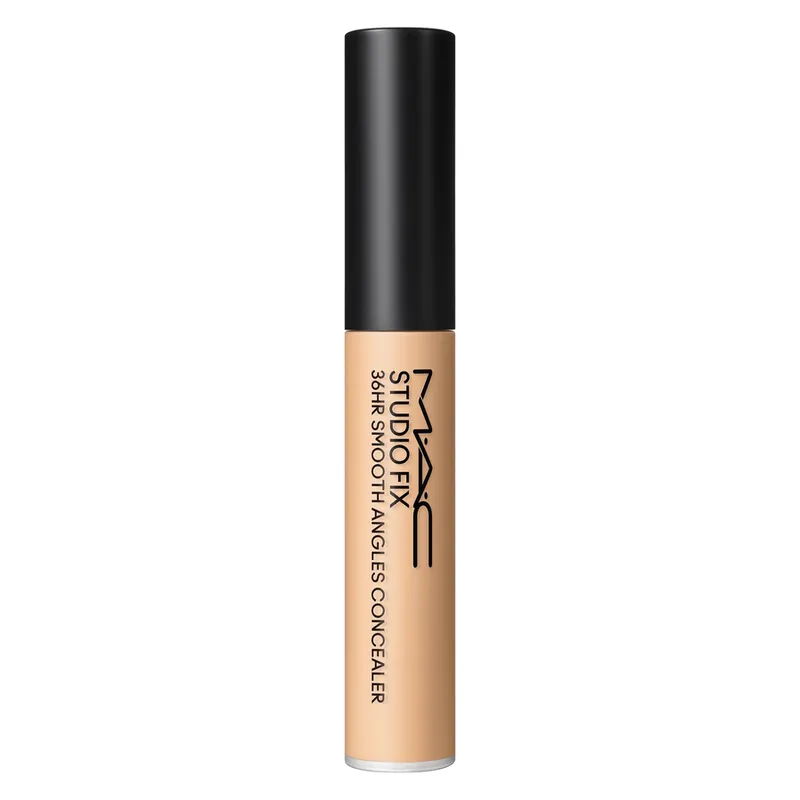 MAC Cosmetics Studio Fix 36Hr Smooth Angles Concealer NW15 - 7 ml