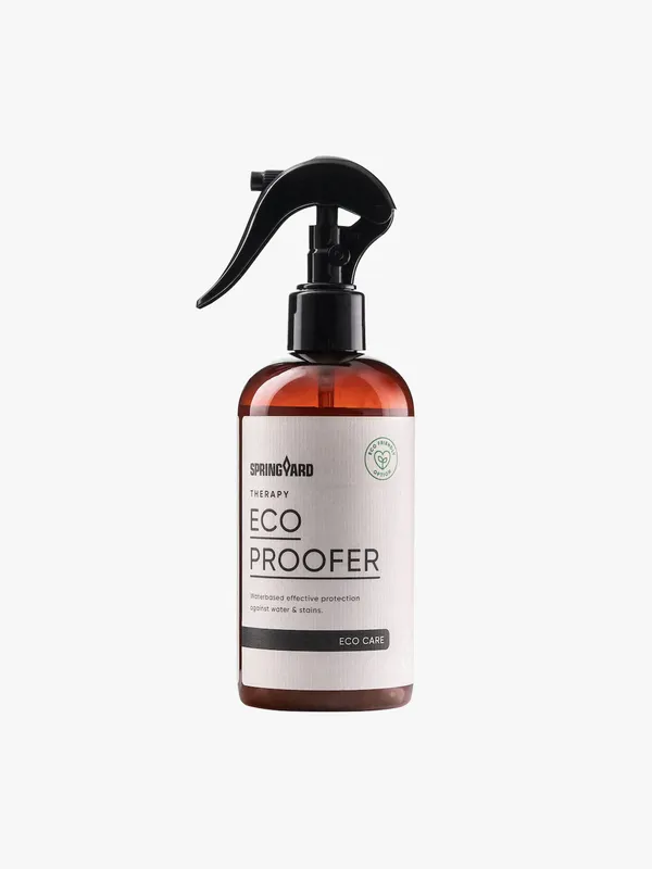 Springyard Eco Proofer Impregneringsspray 300 ml
