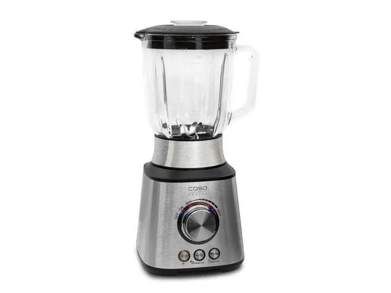 Caso Blender Mx1000 1,5l 1000w