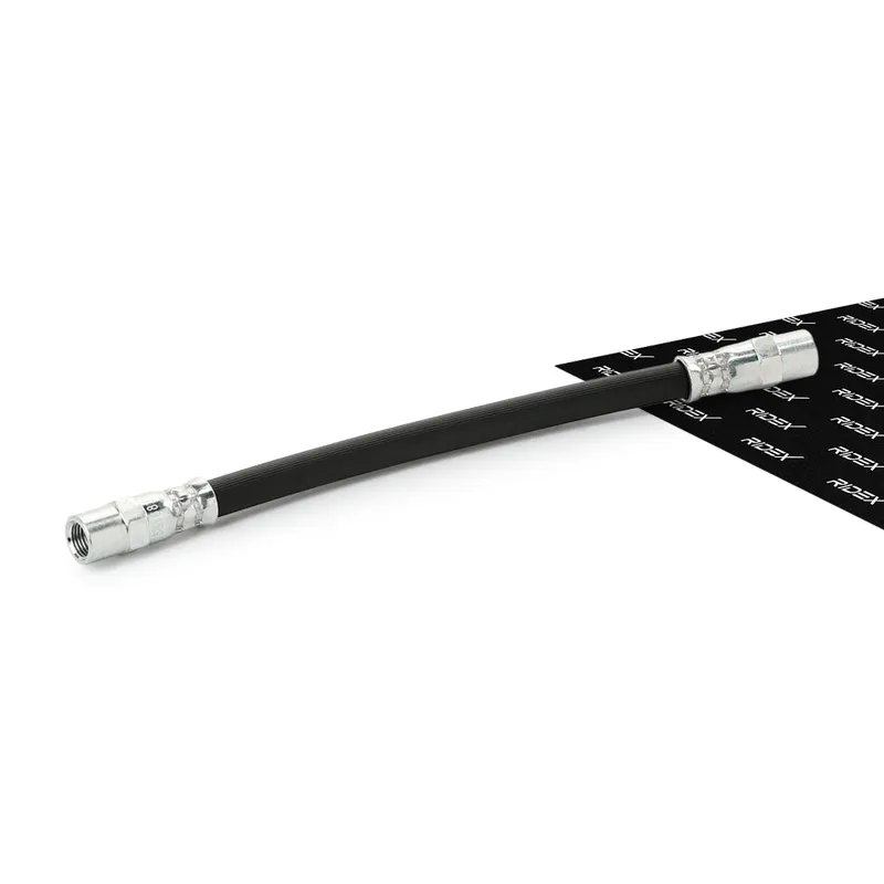 Bromsslang RIDEX 83B0109