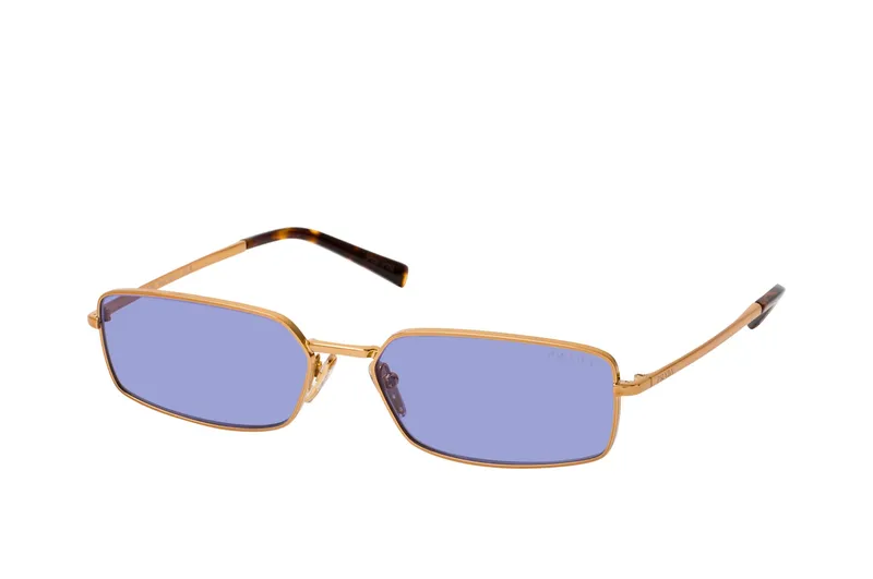 Prada PR A60S 7OE01O