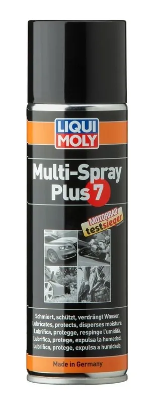 Krypolja LIQUI MOLY 3304