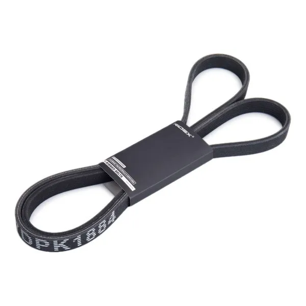 Multirem RIDEX 305P0460