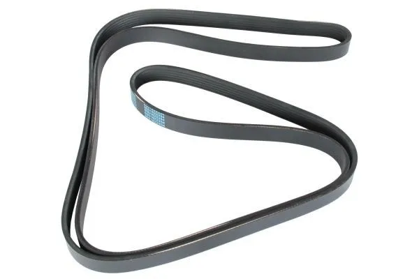 Multirem MAPCO 262270