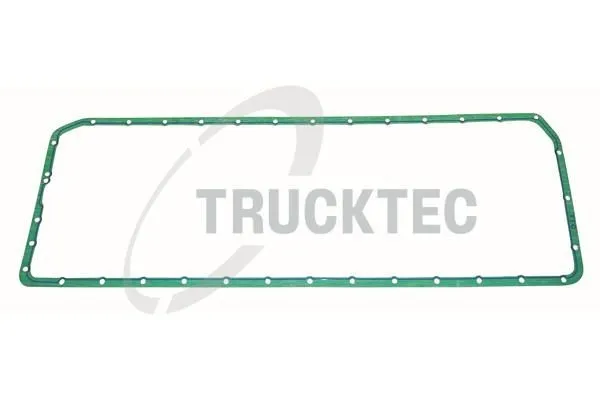 Oljetrågspackning TRUCKTEC AUTOMOTIVE 01.10.164