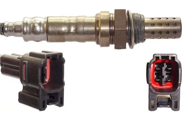 Lambdasond KAVO PARTS EOS-8507