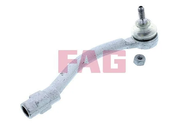 Styrled FAG 840 1123 10
