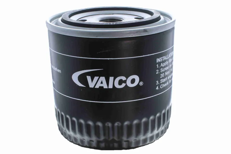 Oljefilter VAICO V10-0318