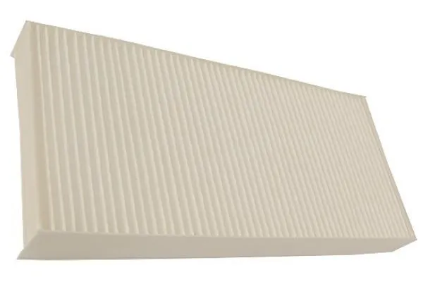 Kupéfilter MAPCO 65115