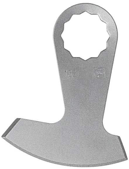 Fein 63903132010 Segmentkniv 2-pack